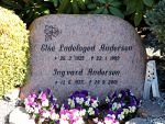 Else Ladefoged Andersen.JPG